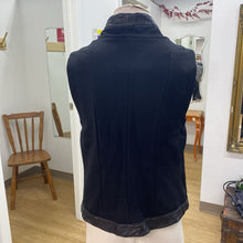 Load image into Gallery viewer, Danier Greta Constantine