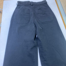 Load image into Gallery viewer, Everlane chinos 0