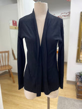 Load image into Gallery viewer, Banana Republic cardigan Sp