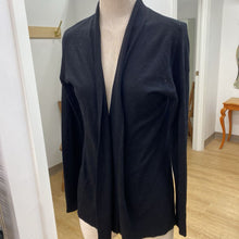 Load image into Gallery viewer, Banana Republic cardigan Sp