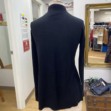 Load image into Gallery viewer, Banana Republic cardigan Sp