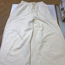 Load image into Gallery viewer, NAP