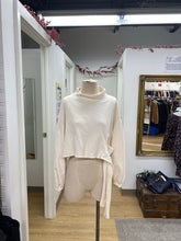 Load image into Gallery viewer, NAP