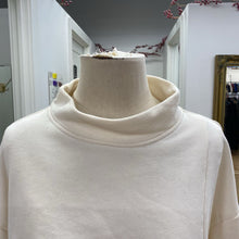 Load image into Gallery viewer, NAP