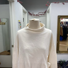 Load image into Gallery viewer, NAP