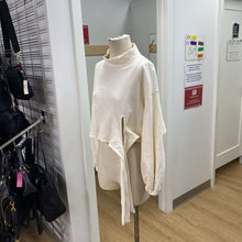 Load image into Gallery viewer, NAP