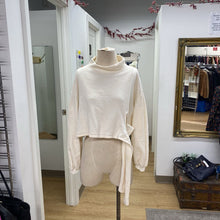 Load image into Gallery viewer, NAP