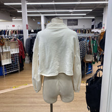 Load image into Gallery viewer, NAP