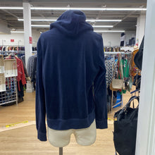 Load image into Gallery viewer, Juicy Couture velour sweater XL