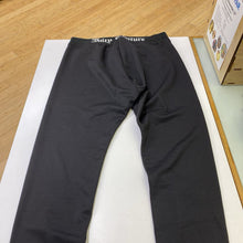 Load image into Gallery viewer, Juicy Couture velour sweater XL