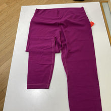 Load image into Gallery viewer, Lululemon leggings 12