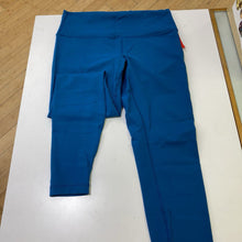 Load image into Gallery viewer, Lululemon leggings 12
