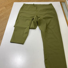 Load image into Gallery viewer, Lululemon leggings 12