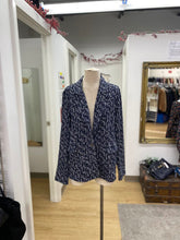 Load image into Gallery viewer, Nic & Zoe knit cardigan XL