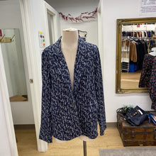 Load image into Gallery viewer, Nic & Zoe knit cardigan XL