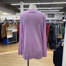 Load image into Gallery viewer, Lord & Taylor knit cardigan 3X