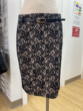 Load image into Gallery viewer, Gerry Weber lace detail NWT 10