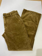 Load image into Gallery viewer, Gap Corduroy jeans 2