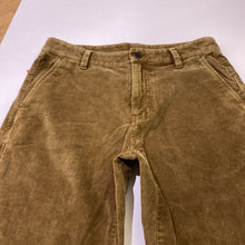 Load image into Gallery viewer, Gap Corduroy jeans 2
