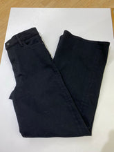 Load image into Gallery viewer, Frame Le Slim Palazzo 27