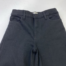 Load image into Gallery viewer, Frame Le Slim Palazzo 27