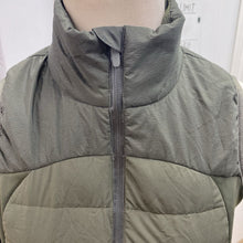 Load image into Gallery viewer, Lululemon down vest 6