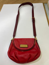 Load image into Gallery viewer, Marc By Marc Jacobs crossbody