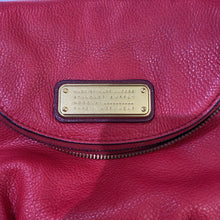 Load image into Gallery viewer, Marc By Marc Jacobs crossbody