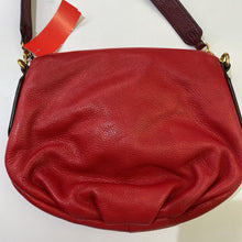 Load image into Gallery viewer, Marc By Marc Jacobs crossbody