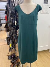 Load image into Gallery viewer, Maeve lined dress 16