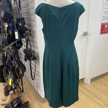 Load image into Gallery viewer, Maeve lined dress 16