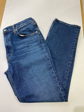Load image into Gallery viewer, Citizens of Humanity Daphne jeans 31