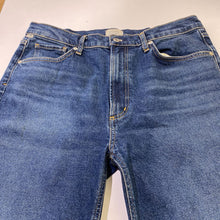 Load image into Gallery viewer, Citizens of Humanity Daphne jeans 31