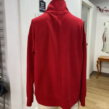 Load image into Gallery viewer, Gaiam ribbed popover S