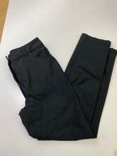 Load image into Gallery viewer, Lululemon pants 4