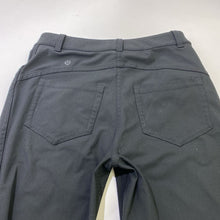 Load image into Gallery viewer, Lululemon pants 4