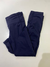 Load image into Gallery viewer, Lululemon Leggings 4