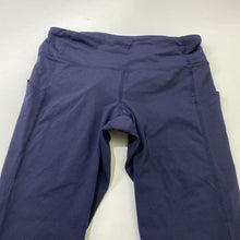 Load image into Gallery viewer, Lululemon Leggings 4