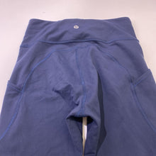 Load image into Gallery viewer, Lululemon Leggings 4