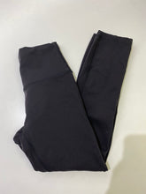 Load image into Gallery viewer, Lululemon Leggings 4