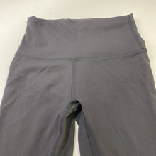 Load image into Gallery viewer, Lululemon Leggings 4