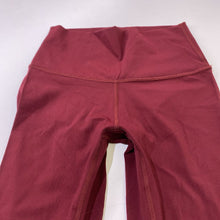 Load image into Gallery viewer, Lululemon Leggings 4