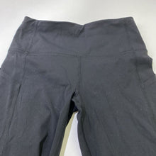 Load image into Gallery viewer, Lululemon Leggings 4