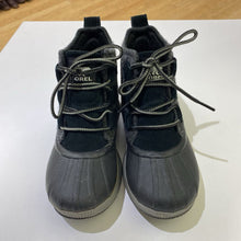 Load image into Gallery viewer, Sorel OUT N ABOUT™ III Women's Boot 6 NWT