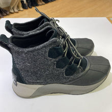 Load image into Gallery viewer, Sorel OUT N ABOUT™ III Women's Boot 6 NWT