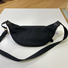 Load image into Gallery viewer, Kate Spade satin belt bag