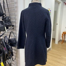 Load image into Gallery viewer, Tumi Vintage coat M