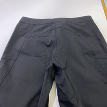 Load image into Gallery viewer, arcteryx nylon pants S