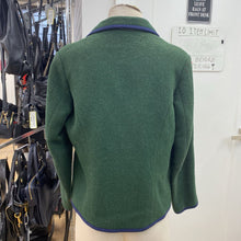 Load image into Gallery viewer, Walkloden Vintage Wool Blazer 40 (Circa 1960s)