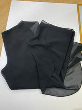 Load image into Gallery viewer, JS Boutique flowy pants 10